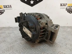 ��������� 120� [7G9N10300CC] [���. 149313] 7G9N10300CC ����