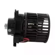 ������ �������� �������! (������� DIN)10bar 24V Sampa 92142 92142 ����
