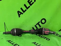 ������, ������� �������� ����� Mitsubishi Airtrek CU2W, 4G63 2WD MR581309 ����