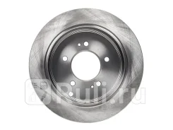 ���� ��������� ������ ��� ������ ������� 1999-2008, Hyundai Trajet ���� ��������� ������ HI-Q SD1052 SD1052 ����