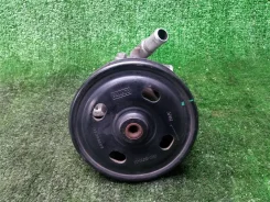 ����� ��� Ford Galaxy 9G913A696DB 9G913A696DB ����