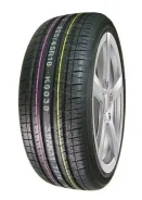 Nexen Classe Premiere 643A
