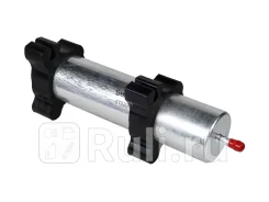������ ��������� ��� 1990-2000, ������ ��������� Stellox 21-00683-SX 2100683SX ����