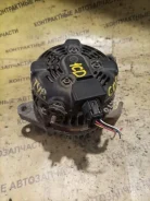 ��������� Toyota Avensis 1Cdftv Cde120 2706027070 2706027070 ����