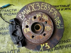 ���� ��������� Bmw X3 M54B30 E83 34116859679, �������� 34116859679 ����