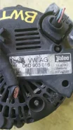 ��������� Audi Bwt 06D903016 06D903016 ����