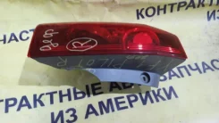 ������ ������ Honda Pilot J35A4 Yf1 2377, ������ 2377 ����