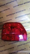 ������ ������ Honda Pilot J35A4 Yf1 2377, ������ 2377 ����