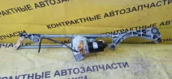 �������� ��������� Mercedes-Benz C-Class W203 A2038240105 A2038240105 ����