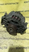 ��������� Volkswagen Ccta 06D903016A 06D903016A ����