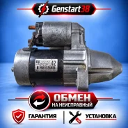������� Mitsubishi 4B10 4B11 4B12 1810A342 1810A342 ����