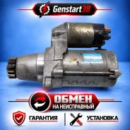 ������� Toyota 1AZ 2AZ 1MZ 3MZ 2AR 2GR 2810020022 2810020022 ����