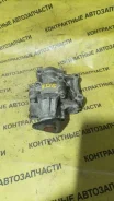 ����� ������� Jeep Jeep Grand Cherokee Ed6 Kl 05047138Aa 05047138AA ����