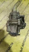 ����� ������� Jeep Dodge Avenger Ecn Mk74 05047138Aa 05047138AA ����