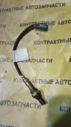 ������ ����������� Toyota Chaser 4Sfe Sx100 8946522230 8946522230 ����