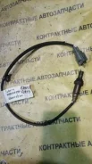������ ����������� Subaru Legacy Ej253 22690Aa590 22690AA590 ����