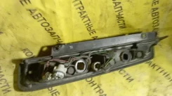 ������ ������ Nissan Cube Anz10 4819, ����� 4819 ����