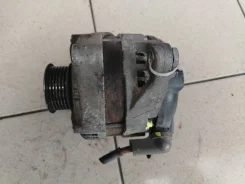 ��������� Estima '03-'06/Camry '03-'06 (1MZ-FE, 3MZ-FE) 2706020300 ����