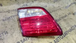 ������� ��������� Nissan Cefiro A33 4851 4851 ����