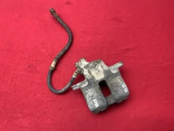 ��������� ������� Mitsubishi Mirage 1998 MB928425 CJ1A 4G13, �������� ������ MB928425 ����