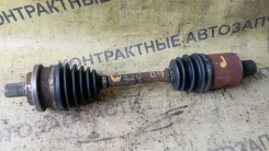 ������ Mercedes-Benz S-Class M113E43 W220 A2203300901, ����� �������� A2203300901 ����
