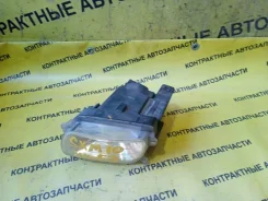���� ��������������� Toyota Gaia 3Sfse Sxm15G 44-53, ����� 4453 ����