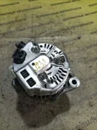��������� Suzuki Aerio J23A Ra61S 3140059J00 3140059J00 ����