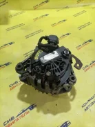 ��������� Hyundai Santa Fe G6Db Cm 373003C250 373003C250 ����