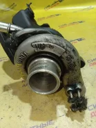 ������� Mitsubishi Delica 4D56T P05V 4917701512 4917701512 ����