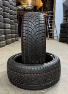 Dunlop SP Winter Sport 3D. ������, ��� �����, �/�, ����� �� 5 % ����