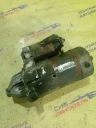 ������� Mitsubishi 3000 Gt 6G72 Z11A Md309471 MD309471 ����