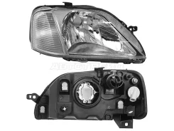 ���� ����� ST-551-1153L ����
