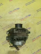 ��������� Honda Stream K20A Rn4 31100Pna004 31100PNA004 ����
