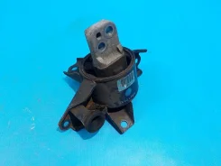 ����� ��������� (�������) ����� KIA Ceed (ED) 2007-2012 218301M000 ����