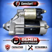 ������� Toyota 4E 5E 2810011150 2810011150 ����