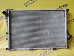 �������� ���������� Bmw 5-Series M52B28 E39 17111436060 17111436060 ����