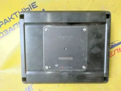 Kenwood