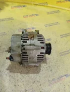 ��������� Hyundai Azera G6Db Tg 373003C120 373003C120 ����