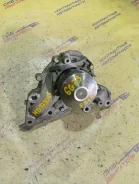 ����� ������� Mitsubishi Diamante 6G73 F31A Md973025 MD973025 ����