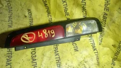 ������ ������ Nissan Cube Anz10 4819, ������ 4819 ����