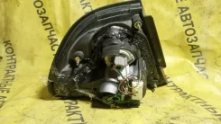 ������ ������ Nissan Pulsar En15 4804, ������ 4804 ����