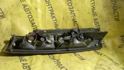 ������ ������ Nissan Cube Anz10 4819, ����� 4819 ����