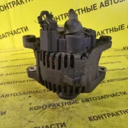 ��������� Hyundai Grandeur G4Ke Nf 373002G100 373002G100 ����