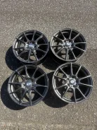 Weds Sport SA-25R