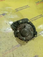 ����� ������� Toyota 4Runner 1Kzt Kzn185 1611069045 1611069045 ����