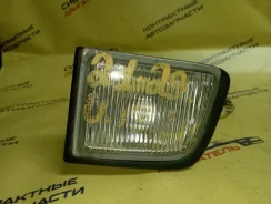 ���� ��������������� Nissan Bluebird U13 2129, ����� 2129 ����