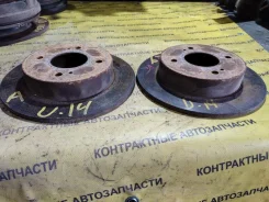 ���� ��������� Nissan Bluebird P11 4320642R00, ������ 4320642R00 ����