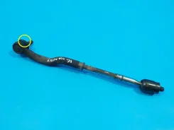���� ������� Toyota Camry V40 2006-2011 4550309420 ����