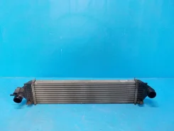 ���������� Ford Focus 3 2011-2019 1787935 ����
