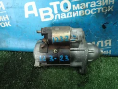 ������� Toyota Townace 28100-13080 ����